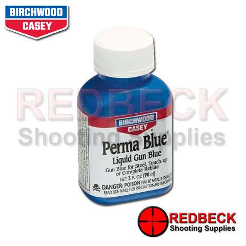 Birchwood Casey Perma Blue 90ml