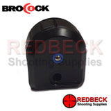 BROCOCK MAGAZINE FITS PATHFINDER, RANGER, COMPATTO XR, BANTAM XR AND COMMANDER XR