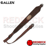 Big Game Suede Rifle Sling