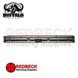Buffalo River Hard Gun Case Double Rifle