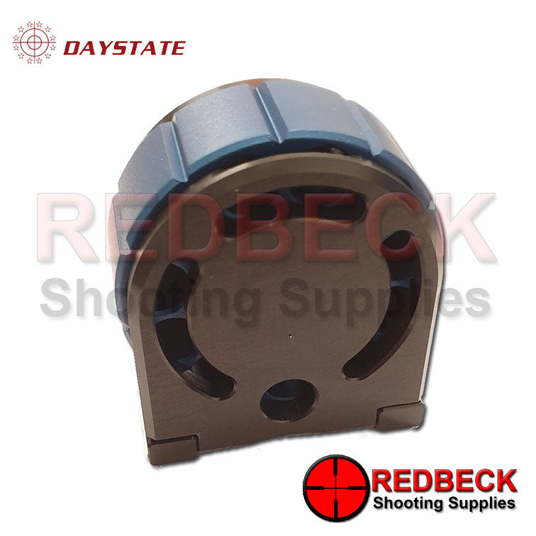 Daystate Magazine High Capacity For The Redwolf, Wolverine, Huntsman A ...