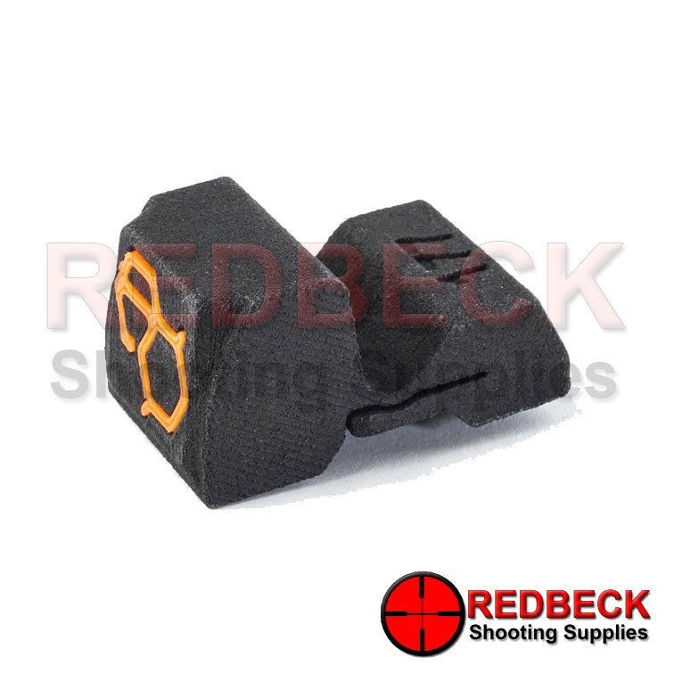 Elemental Objects Single Shot After Market Tray to fit Daystate all models Except Delta/ Alpha Wolf