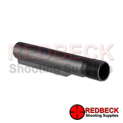 FAB DEFENSE AR15 STYLE TACTICAL BUFFER TUBE