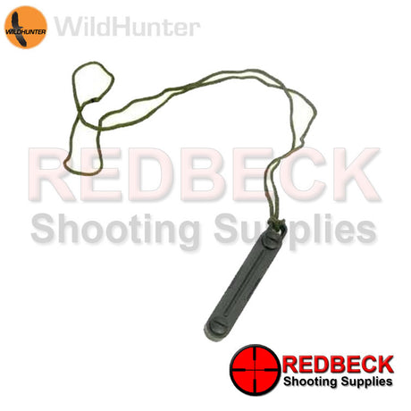 Wildhunter Fox Blaster