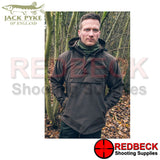 Jack Pyke Galbraith Smock Green