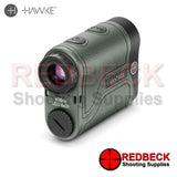 Hawke Laser Range Finder Vantage 400 Metres