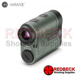 Hawke Laser Range Finder Vantage 900 Metres