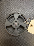 Second Hand Nikko Stirling Night Eater Sidewheel