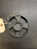 Second Hand Nikko Stirling Night Eater Sidewheel