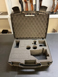 Clearance New Nite Site Hard Case