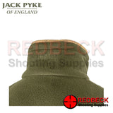 Jack Pyke Countryman Fleece Gilet