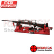 MTM Gun Vice