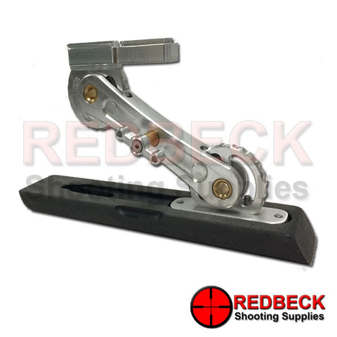 Airgun & Airrifle Spares – Redbeck Shooting Supplies