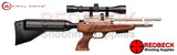 KRAL NP-02 Marine