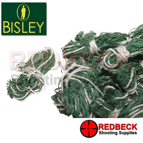 Bisley Nylon Purse Nets Pack of 1