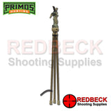 PRIMOS GEN 3 TRIGGER STICK TALL