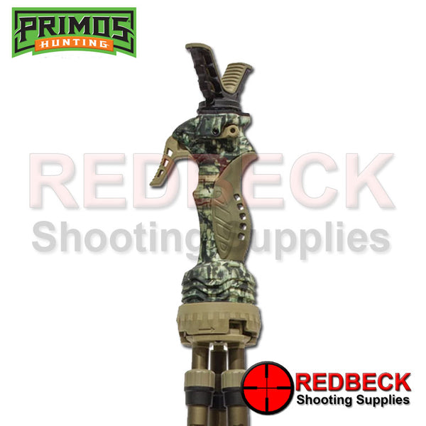 Primos Trigger Stick Gen 3