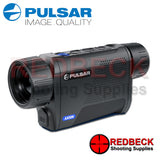 Pulsar Axion XQ38 Thermal Imaging Monocular