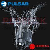 Pulsar Axion XQ38 Thermal Imaging Monocular
