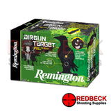 Remington Knockdown Pull To Reset Crow Target HFT FT Target