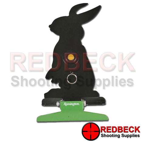 Metal Targets – Page 2 – Redbeck Shooting Supplies