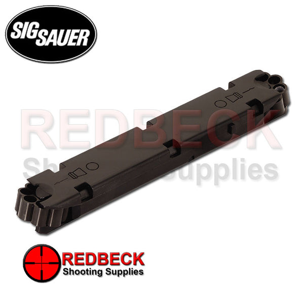 Sig Sauer Magazine to suit P226 & P250 Twin Pack 16 Shot .177