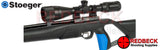 Stoeger XM1 Air Rifle