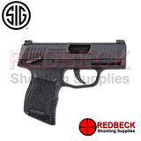 Sig Sauer P365 Air Pistol