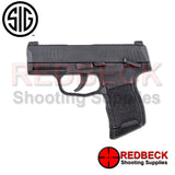 Sig Sauer P365 Air Pistol