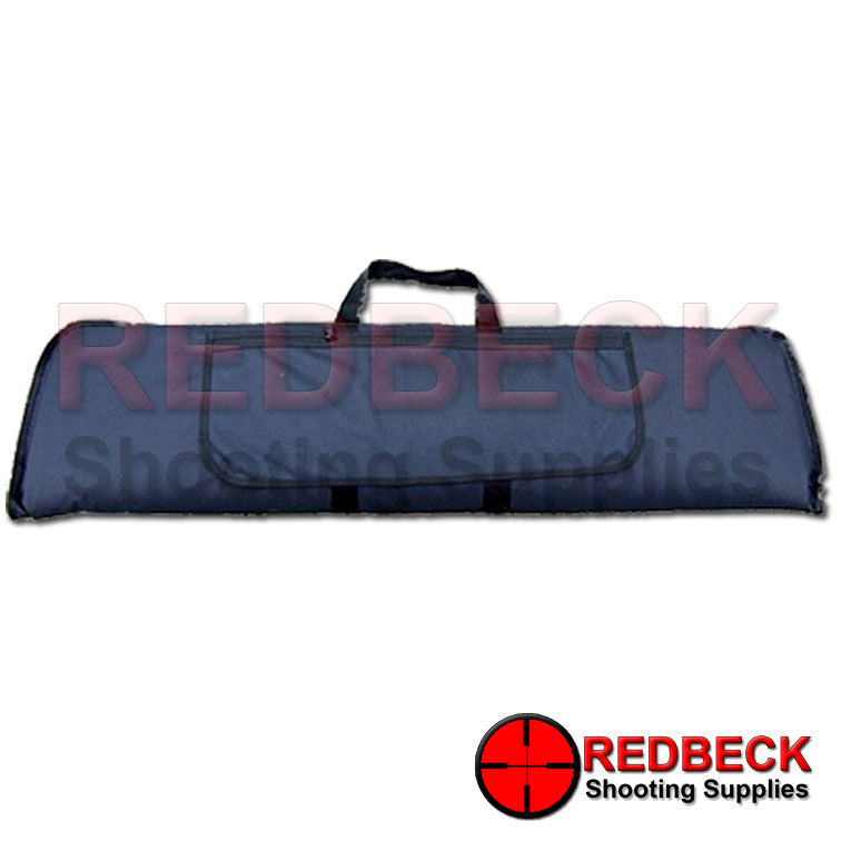 Large Tactical Gun Bag Redbeck Shooting Supplies
