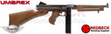 Umarex Legends M1A1 Legendary CO2 BB Submachine gun