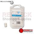 Vfg Cleaning Felts In Boxes Of Pellets