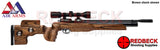 Brown air arms GRS Sporter Adjustable Stock