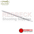 jack Pyke Decoy Sprung Pegs