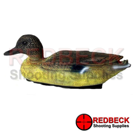Mallard Decoys