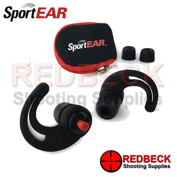 Sport Ear X Pro