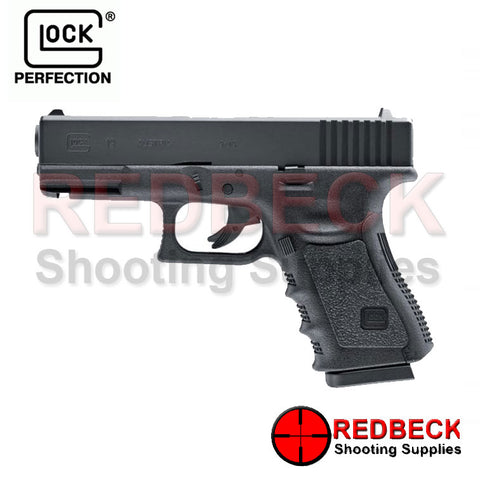 Glock 19 - 4.5mm BB