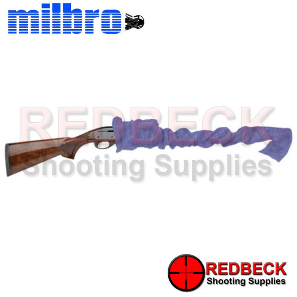 Milbro Gun Sock