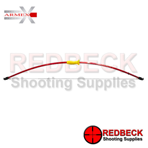 Armex Leisure Bow Kit