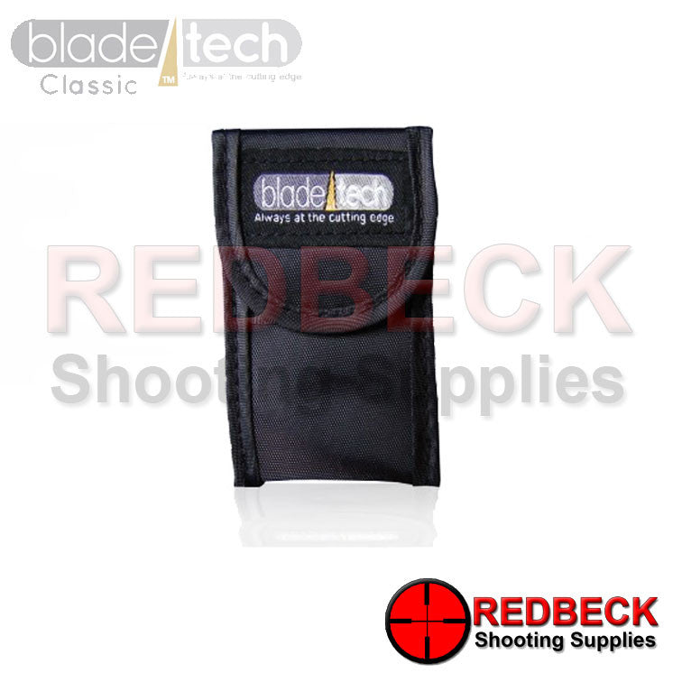 Blade Tech Knife Sharpener Redbeck Shooting Supplies