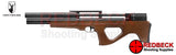 SMK ARTEMIS P15 Compact air rifle