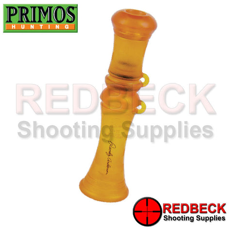 Primos Predator Call