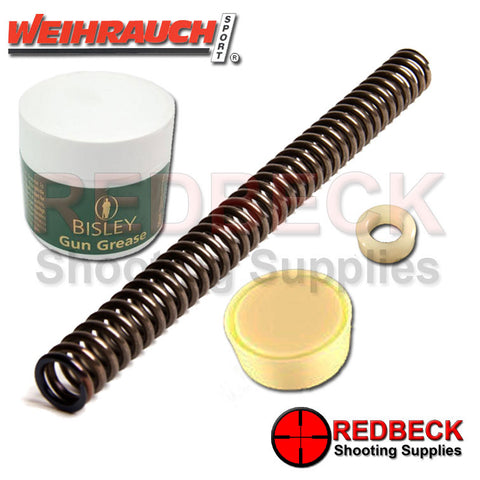 Weihrauch HW77 Service kit