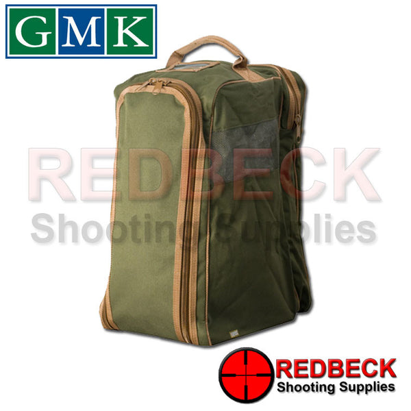 GMK Wellington Boot Bag