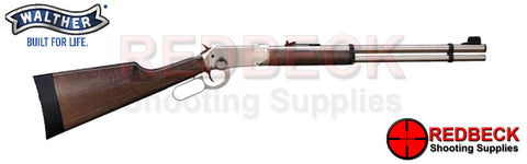Walther Winchester Lever Action