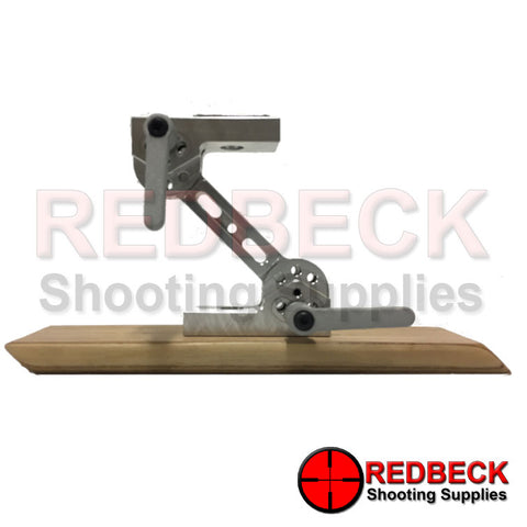 Airgun & Airrifle Spares – Redbeck Shooting Supplies